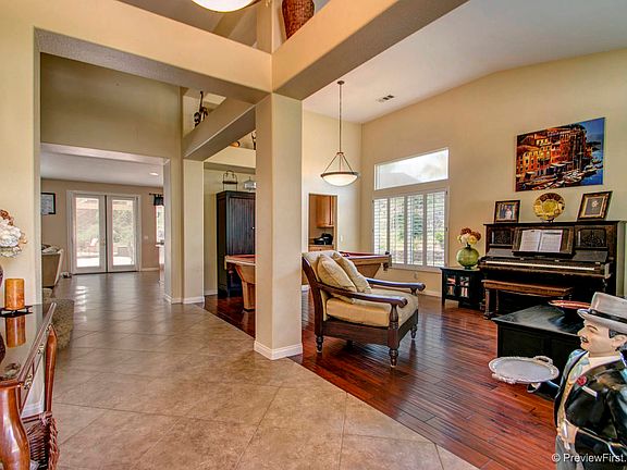 5th image of 3285 Oak Wood Ln