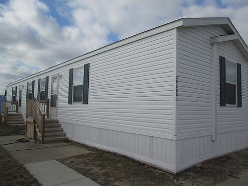 1st image of 20608 Glen Allen Dr