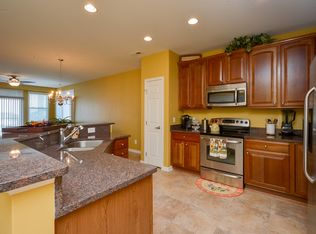 35 Fountain Dr W UNIT 5E, Ocean City, MD 21842