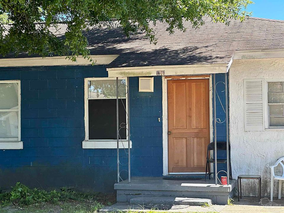 1st image of 1303 E Baars St