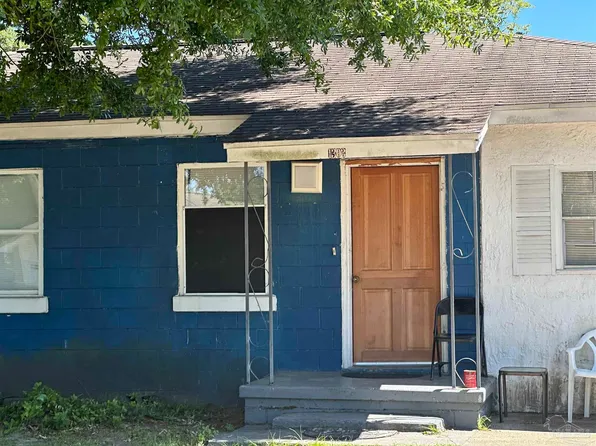 1303 E Baars St, Pensacola, FL 32503