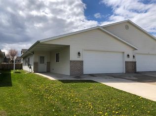 2328 S 21st St, Manitowoc, WI 54220