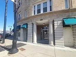 738 Washington St #30 — Photo 15