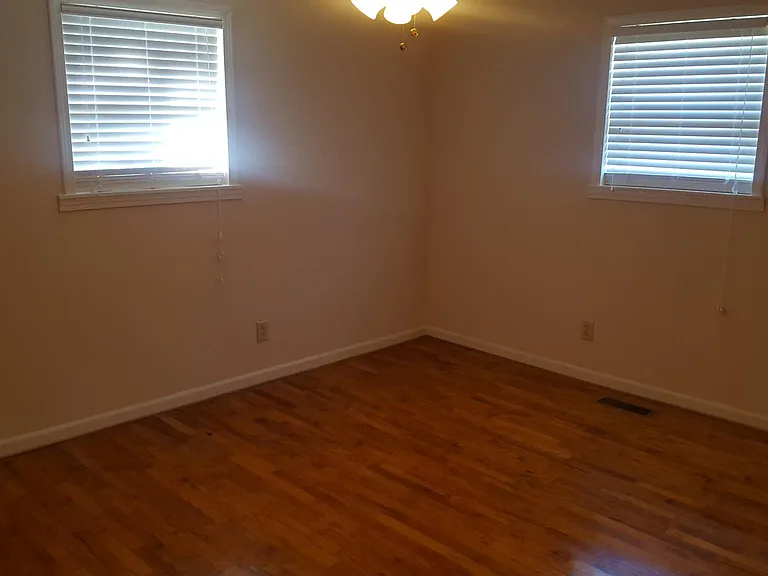 2886 Christmasville Rd — Photo 8