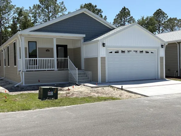 752 Arbor Estate Way #752, Plant City, FL 33565