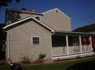 43 Main St, Freeport, PA 16229