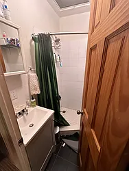 Rented by Remax Real Estate Professionals