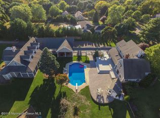 1389 Silverton Rd, Toms River, NJ 08755