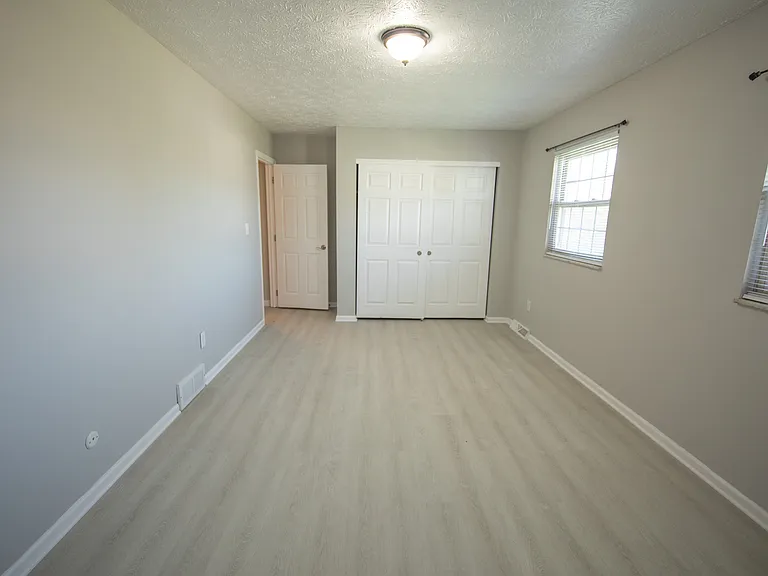 2114 Baldwin Rd — Photo 17