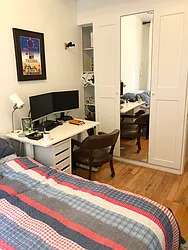Rented by Owner