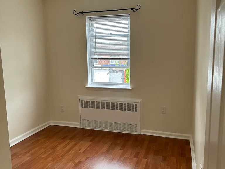 114 Avenue N #1 — Photo 1