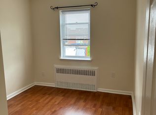 114 Avenue N #1, Brooklyn, NY 11230