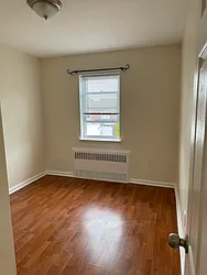 114 Avenue N, #1