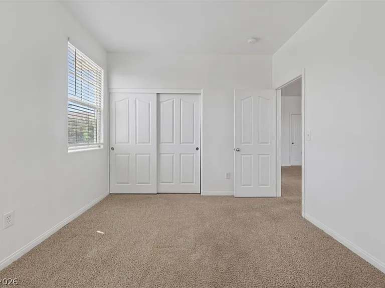 5365 Fairbranch Ln #0 — Photo 39