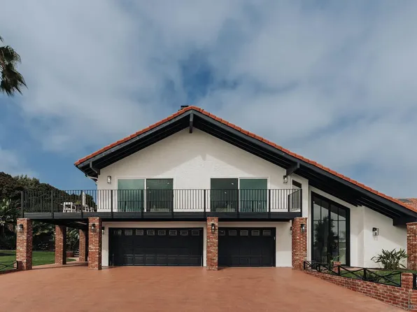 1716 Cassidy St, Oceanside, CA 92054