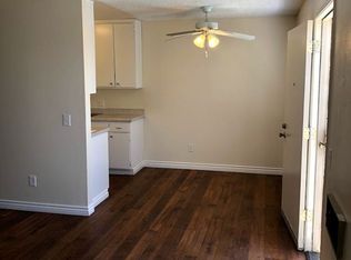 1564 Broadway APT P, El Cajon, CA 92021