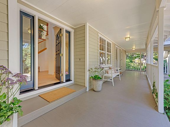4th image of 3696 Frei Road