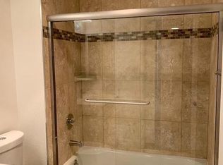 38584 Mary Ter, Fremont, CA 94538