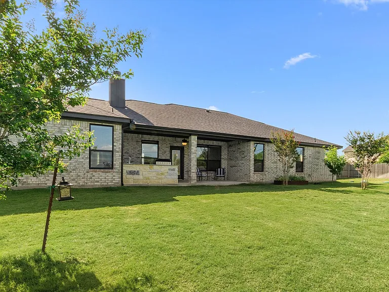 7709 Soapstone Ct — Photo 49