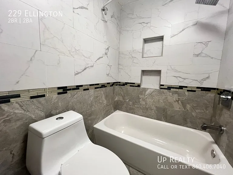 229 Ellington Rd — Photo 14