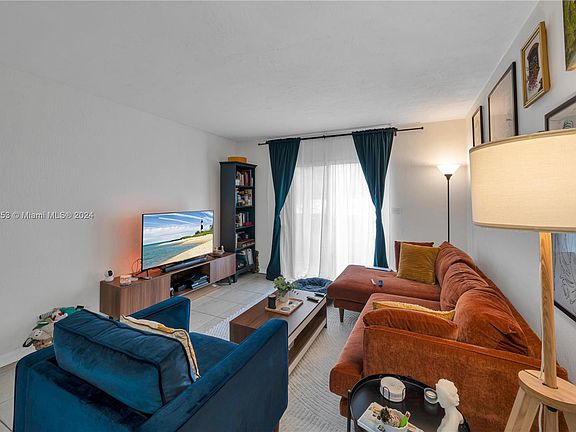 5th image of 4275 NW South Tamiami Canal Dr #2103