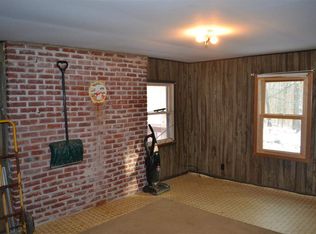 9150 W Gardner Rd, Bloomington, IN 47403