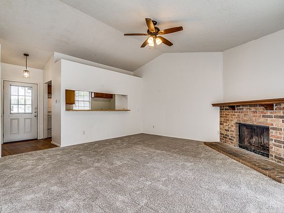 2nd image of 511 Nightshade Dr
