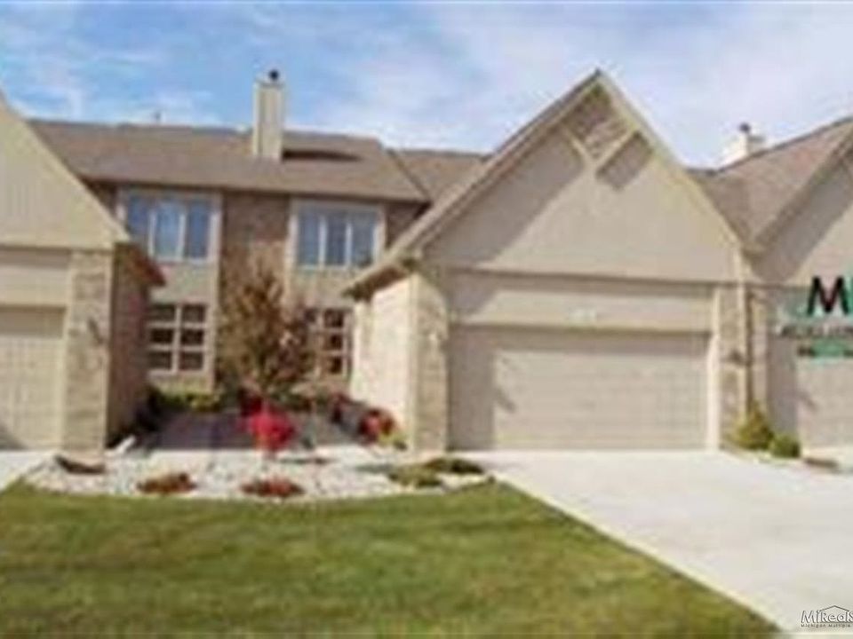 1st image of 14879 Stoney Brook Dr