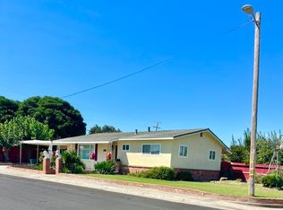 6445 7th St, Riverbank, CA 95367