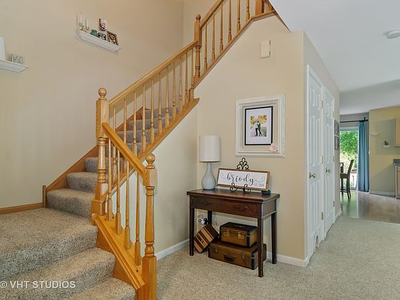 5th image of 1517 Hawksley Ln