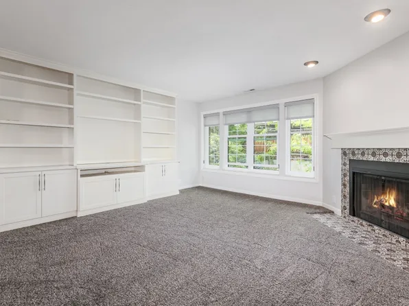 717 E 5th Ave S #207, Salt Lake City, UT 84103