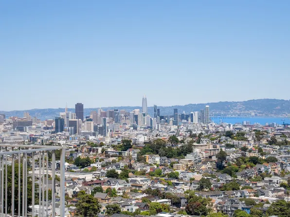 99 High St, San Francisco, CA 94114