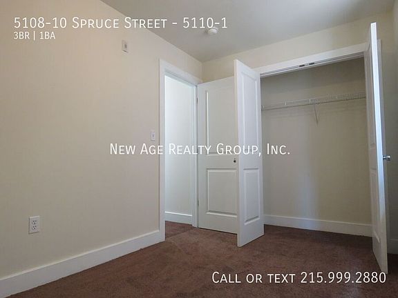 4th image of 5108-10 Spruce St #5110-1