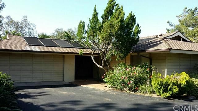 1st image of 1323 Lux Dr