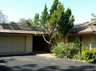 1323 Lux Dr, Escondido, CA 92027