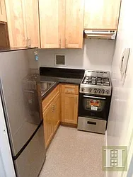 Rented by Halstead Real Estate