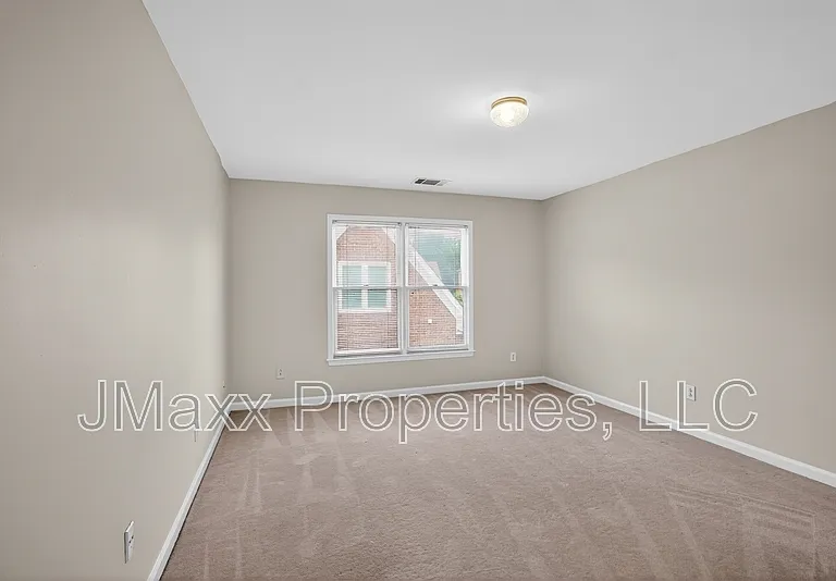 5594 Mountain View Pass — Photo 17