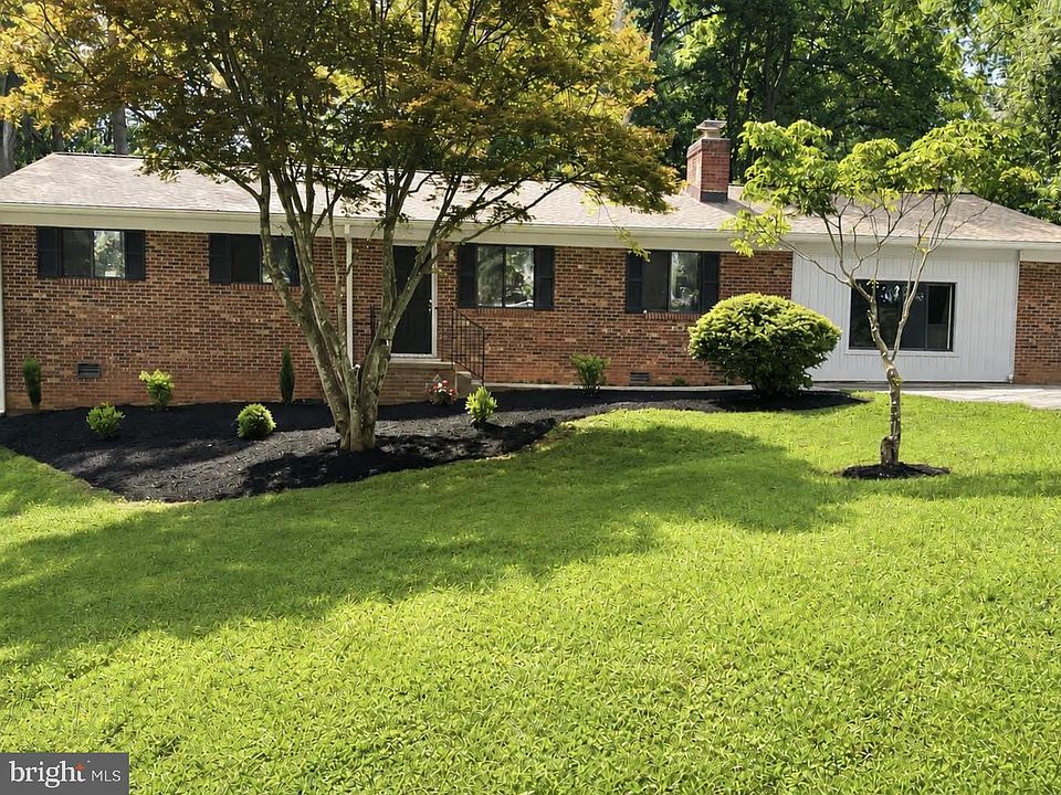 1st image of 5714 Marigold Ln