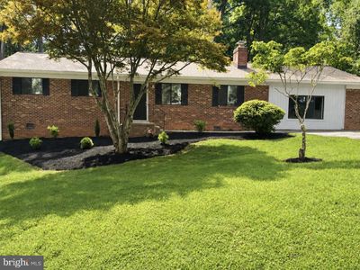 5714 Marigold Ln, Warrenton, VA, 20187