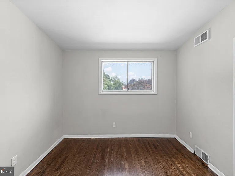 205 Juniper Rd #288 — Photo 15
