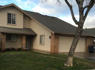 1395 Christina Dr, Tracy, CA