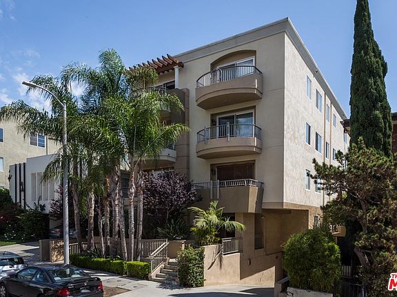 2nd image of 11932 Goshen Ave APT 302