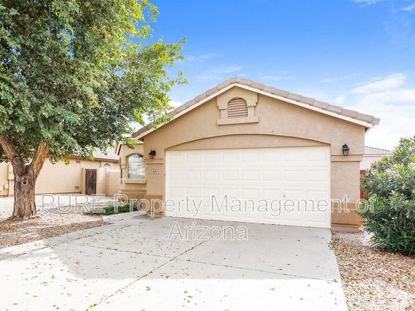 8319 E Portobello Ave