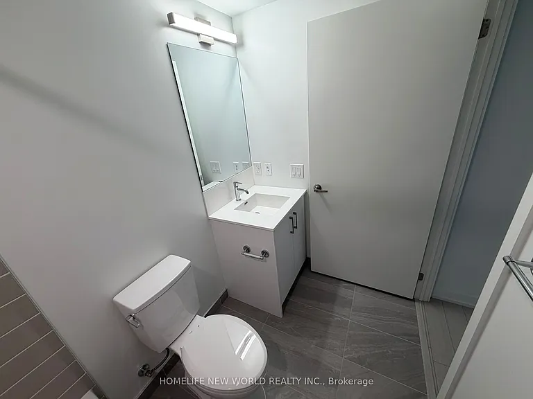 4010 Eglinton Ave W #307 — Photo 12