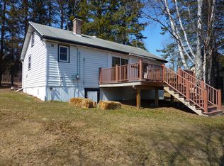 570 Old North Shore Rd, Two Harbors, MN 55616