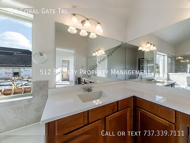 320 Coral Gate Trl — Photo 38