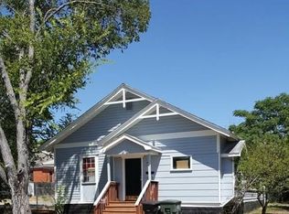 901 S 5th St, Temple, TX 76504