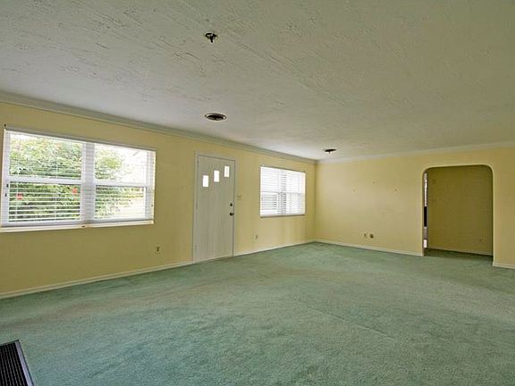 3rd image of 1560 Waterwitch Dr
