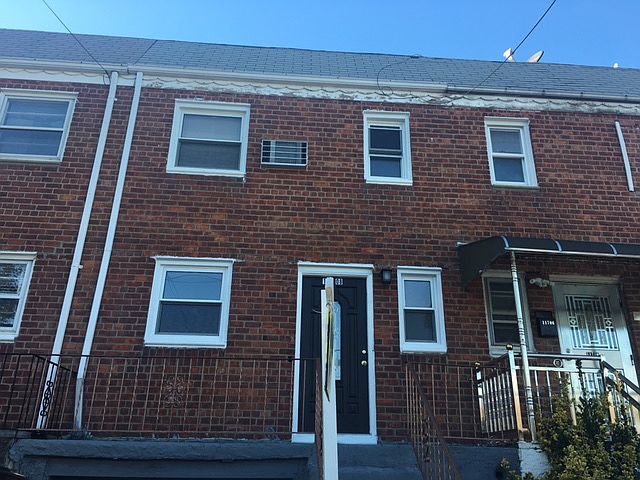 1st image of 117 233rd St