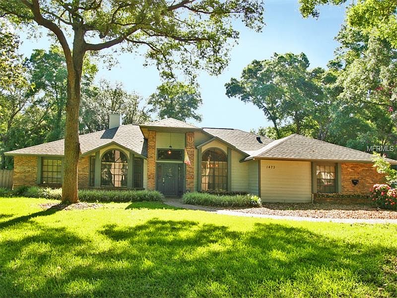 1st image of 1473 Deer Lake Cir